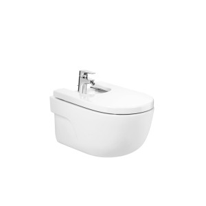 Біде підвісне Meridian A357248000 Roca