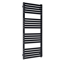 Рушникосушка 1185х600 Quadrus Slim One WWQSN118060K9M5E8P Terma