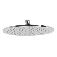 Верхній душ Wellness (F2621-2CR), Fima
