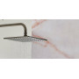 Верхній душ Wellness (F2620-2CR), Fima