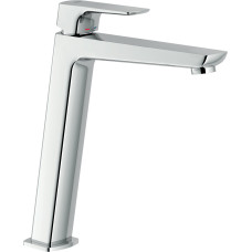 Змішувач для умивальника Acquaviva (VV103128-2CR), Nobili