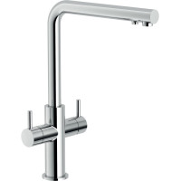 Змішувач для кухні Acquerelli (AQ93823-3VCR), Nobili