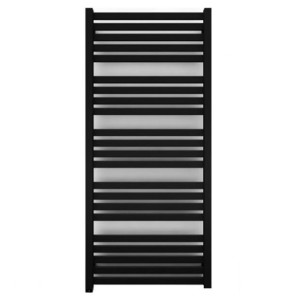 Рушникосушка Marlin One 1185x530 WWMRN118053KS95E8P Terma