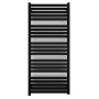 Рушникосушка Marlin One 1185x530 WWMRN118053KS95E8P Terma