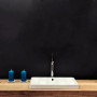 Умивальник VariForm 55 (500.737.01.2) Geberit
