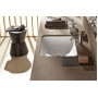 Умивальник VariForm 50 (500.767.01.2) Geberit
