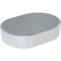 Умивальник VariForm 55 (500.774.01.2) Geberit