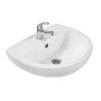 Умивальник 60 Freja L71160000 Kolo