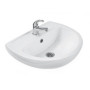 Умивальник 60 Freja L71160000 Kolo