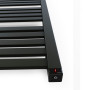 Рушникосушка Marlin One 780x530 WWMRN078053KS96E8P Terma