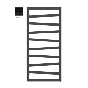 Рушникосушка Zigzag 1070х500 WLZIG107050KIHEE8TS1D Terma