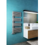 Рушникосушка 655x500 Warp S WGWAS065050K742GD Terma