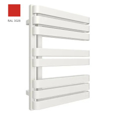 Рушникосушка 655x500 Warp S WGWAS065050K328GD Terma