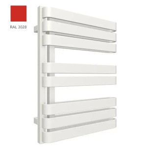 Рушникосушка 655x500 Warp S WGWAS065050K328GD Terma