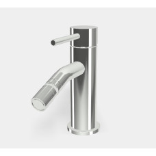 Змішувач для біде Spillo Up Chrome F3032XSCR Fima