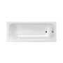 Ванна прямокутна MIA 170x70 RADAWAY