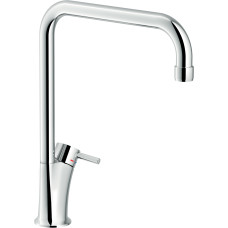Змішувач для кухні Cuci (CU92813CR), Nobili