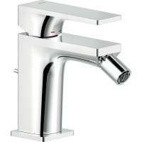 Змішувач для біде Seven (SE124119-1CR), Nobili