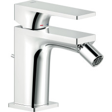 Змішувач для біде Seven (SE124119-1CR), Nobili