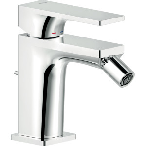 Змішувач для біде Seven (SE124119-1CR), Nobili