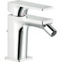 Змішувач для біде Seven (SE124119-1CR), Nobili