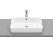 Умивальник Gap 600х370 (A3270Y2000), Roca
