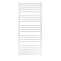 Рушникосушка Marlin One 1185x530 WWMRN118053KS96E8P Terma
