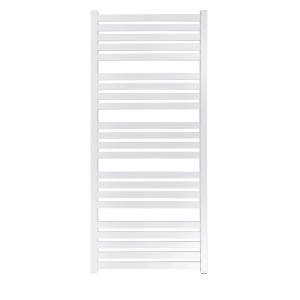 Рушникосушка Marlin One 1185x530 WWMRN118053KS96E8P Terma