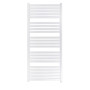 Рушникосушка Marlin One 1185x530 WWMRN118053KS96E8P Terma