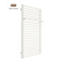 Рушникосушка City 1050x500 WGCIT105050KBCOSX Terma