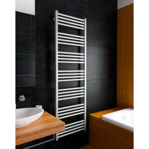Рушникосушка Fiona 1140х580 WGFIN114058KS96SX Terma