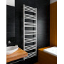 Рушникосушка Fiona 1140х580 WGFIN114058KS96SX Terma