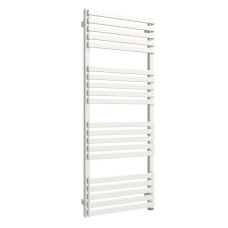 Рушникосушка 1185х600 Quadrus Slim WGQUS118060KS96SX Terma