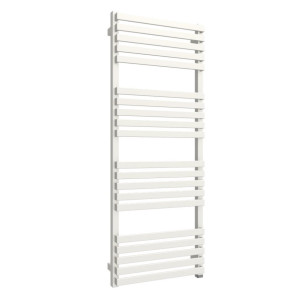Рушникосушка 1185х600 Quadrus Slim WGQUS118060KS96SX Terma