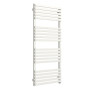 Рушникосушка 1185х600 Quadrus Slim WGQUS118060KS96SX Terma