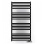 Рушникосушка 1185х600 Quadrus Slim WGQUS118060K9M5SX Terma