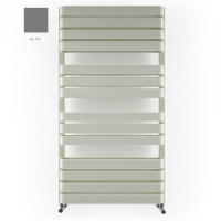Рушникосушка 1110х500 Warp T WGWAT111050K737SX Terma