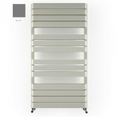 Рушникосушка 1110х500 Warp T WGWAT111050K737SX Terma
