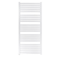 Рушникосушка Marlin One 1185x530 WWMRN118053KS96E1U Terma