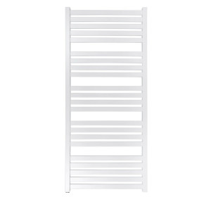 Рушникосушка Marlin One 1185x530 WWMRN118053KS96E1U Terma