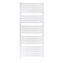 Рушникосушка Marlin One 1185x530 WWMRN118053KS96E1U Terma