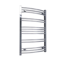 Рушникосушка Jade MK 753x400 WGJMK075040KCROSX Terma