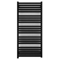 Рушникосушка Marlin One 1185x530 WWMRN118053KS95E8U Terma