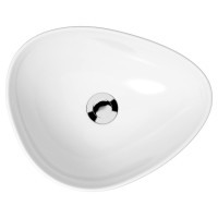 Умивальник Moduo 45 (CCWT1000696401) Cersanit
