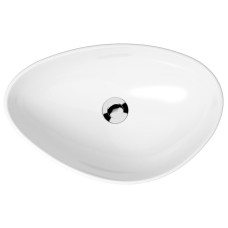 Умивальник Moduo 55 (CCWT1000706401) Cersanit