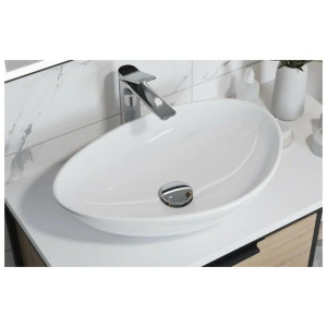 Умивальник Moduo 55 (CCWT1000706401) Cersanit