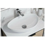 Умивальник Moduo 55 (CCWT1000706401) Cersanit