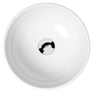 Умивальник Moduo 35 (CCWT1000656401) Cersanit