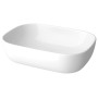 Умивальник Moduo 50 (CCWT1000686401) Cersanit