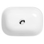 Умивальник Moduo 50 (CCWT1000686401) Cersanit